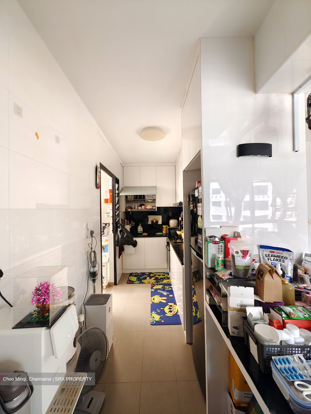 Blk 468B West Plains @ Bukit Batok (Bukit Batok), HDB 3 Rooms #628398561